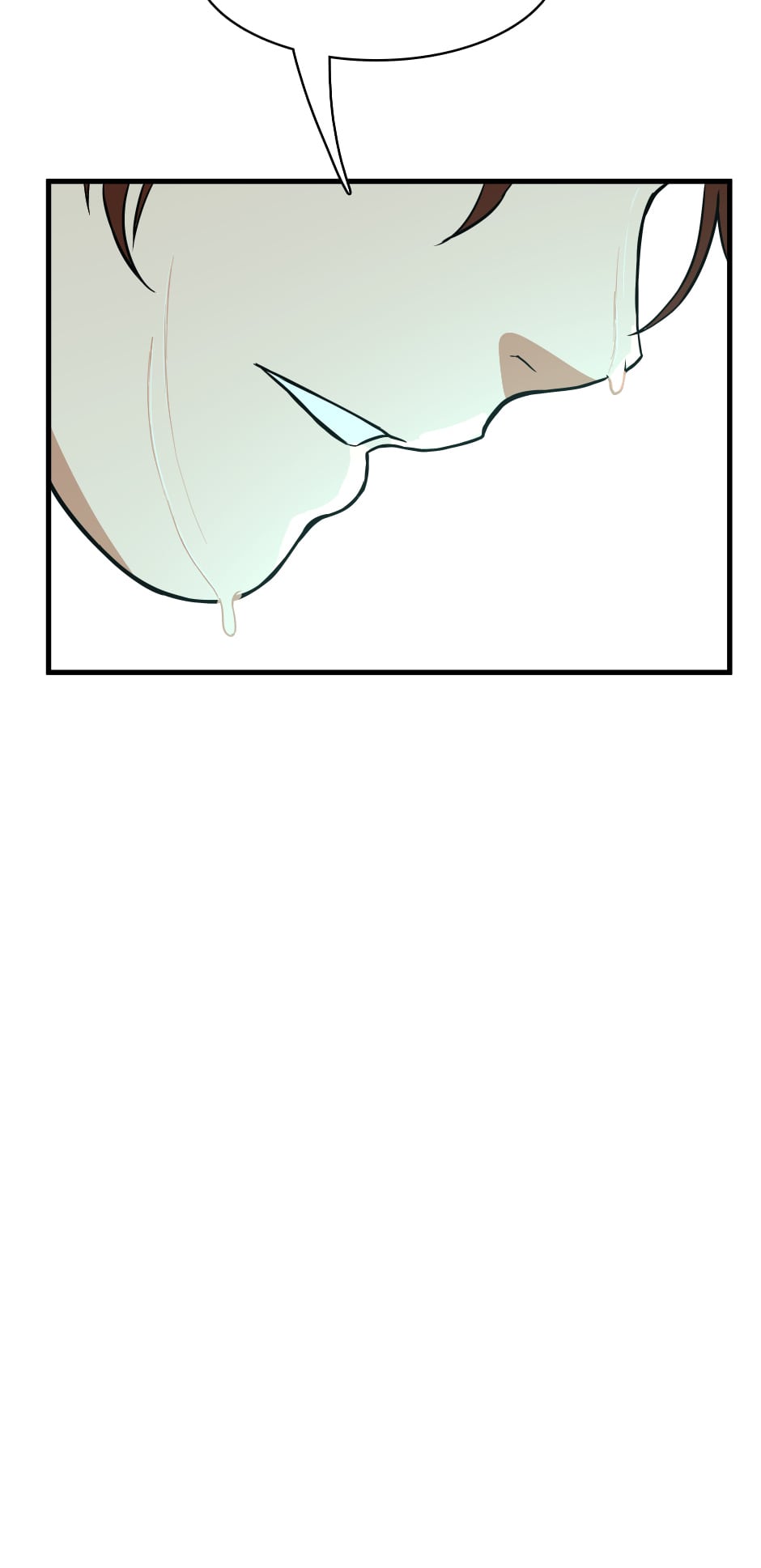 The Beginning After The End Chapter 56 image 85